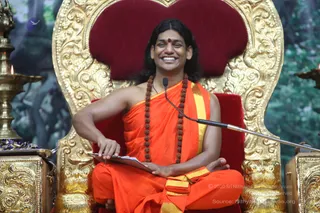 Nithyananda-Satsang - watermark_IMG_0639.JPG
