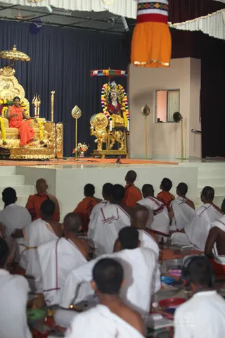 Morning-Satsang - IMG_2376.JPG