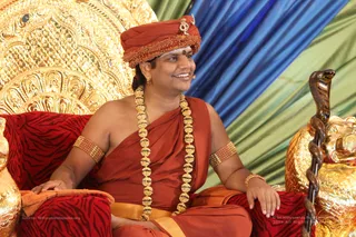 Satsang Kalpataru Ia Darshan - IMG_3825.JPG