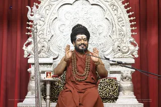 Mahasadashivohamcontinued - 7T7A0475.jpg
