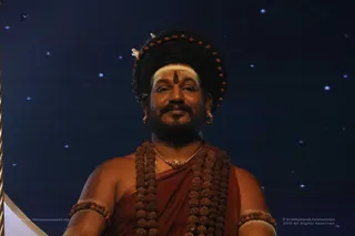 Padapujalaksharchana - 7T7A8539.jpg