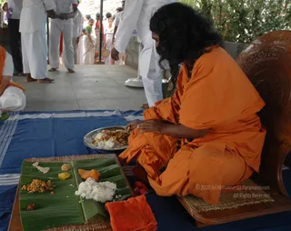 Maheshwara-Pooja - DSC_0191.JPG