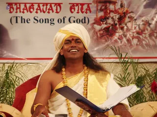 Bg-Discourse-Malibu-Hindu-Temple-La - 45--DSC06281_watermarked.JPG