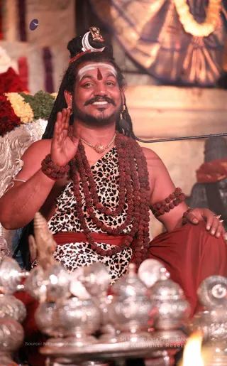 Mahasadashivoham-Aushadha-Process - 7T7A7131.jpg