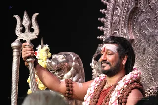 Padapujalaksharchana - 7T7A8060.jpg