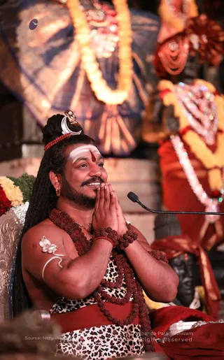 Mahasadashivoham-Aushadha-Process - 7T7A6734.jpg