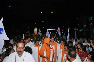 Procession - DSC_3032.jpg