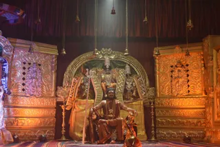 Sadashivoham-Darshan-And-Krama-Initiation - DSC_2819_batch.jpg
