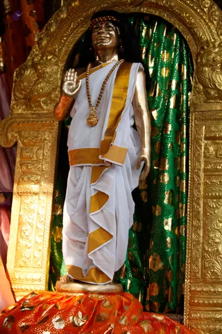 Temple - 02--IMG_9547_watermarked.JPG