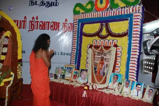 Maheshwara-Pooja - batch_DSC_0093.JPG
