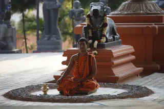 Temple - 11--IMG_9529_watermarked.JPG