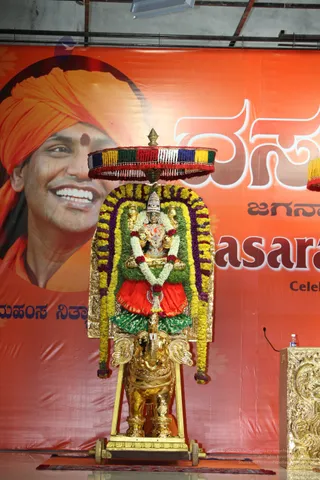 Dasara-Culturals - IMG_5186.JPG