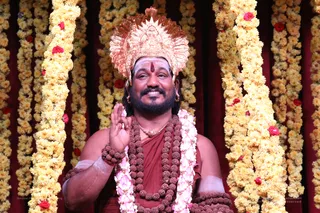 Padapujalaksharchana - 7T7A8491.jpg