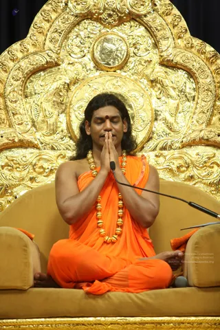 Nithyananda-Satsang - batch_batch_IMG_9311.JPG