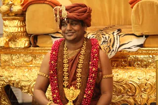Meenakshi Brahmotsav Pattabhishekam - batch_IMG_4640.jpg