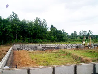 Ananda Sabha Construction - 37_watermark.jpg