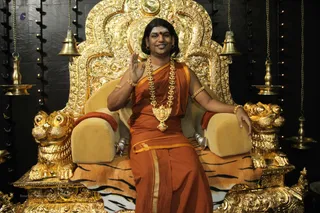 Pratyakshapadapuja - IMG_2556.JPG