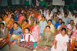 Healing Satsang Salem - F1160087_watermarked.jpg