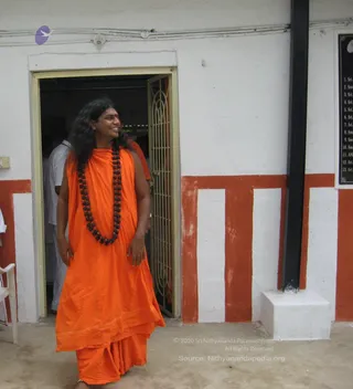 Swamiji-Having-Meeting-With-Tamilnadu-Organisers - batch_IMG_1739.jpg