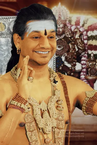 2020-04-25 Satsang 10 - 94123018_3795501597204329_4925628770347384832_o.jpg