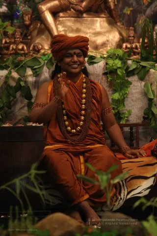 Thirdeyeawakening Webinar - IMG_8827.jpg
