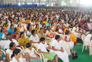 Kalpataru-Session - DSC_9730.JPG