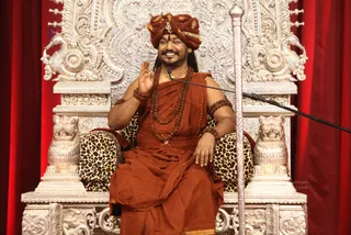 Nithya Satsang - IMG_2517.jpg