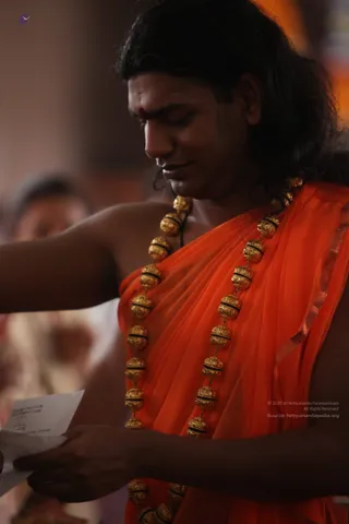 Sarvadarshan - batch_batch_IMG_9375.JPG
