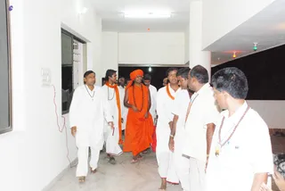 Darshan - DSC_0231_watermarked.jpg