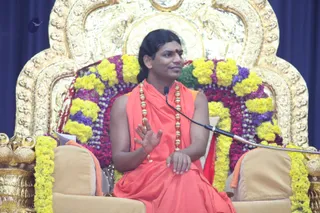 Morning-Satsang - IMG_2409.JPG
