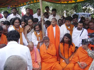 July 25 2007