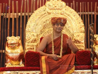Kalpatharu Darshan - IMG_2604_batch.jpg