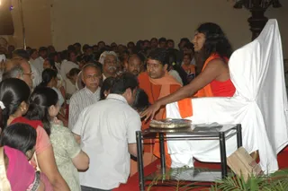Darshan - DSC_6947_watermarked.jpg