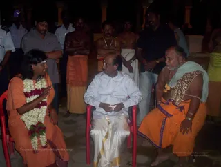 Vinayaka Mission College Salem - Picture 214_watermark.jpg