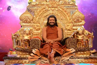 Darshan - DSC_4617.jpg