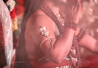 Mahasadashivoham-Aushadha-Process - 7T7A7195.jpg