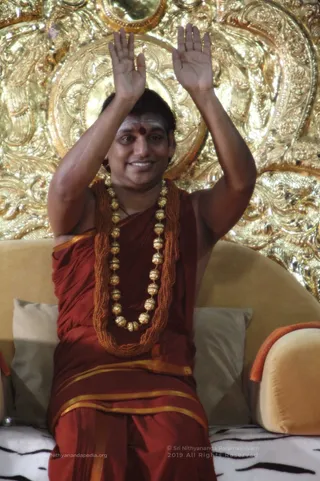 Nithya Satsang - IMG_1102.jpg