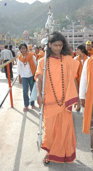 Haridwar - DSC_0310_watermarked.jpg