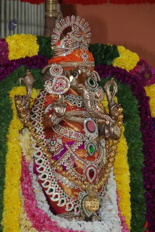 Ganesh-Chaturthi - DSC_1547.JPG