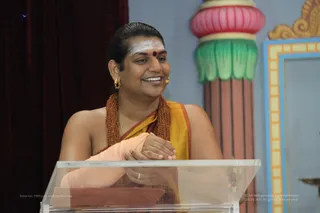 Nithya Satsang - IMG_8634.JPG
