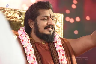 Darshan For Kids - DSC_5129_batch.jpg