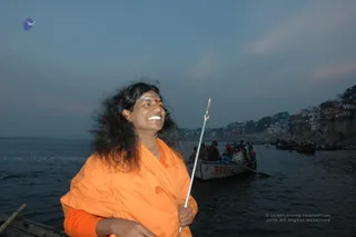 Srinithyaarunachalanandaswami Asthi Varanasi - 16--Picture 145_watermark.jpg