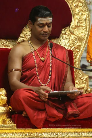 Nithyananda-Satsang - batch_IMG_2808.JPG
