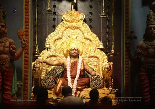 Pada Puja - IMG_8967.jpg