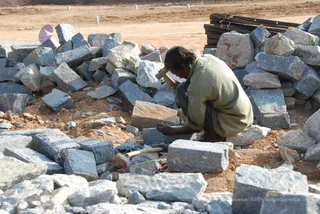 Construction - watermark_DSC_5870.JPG