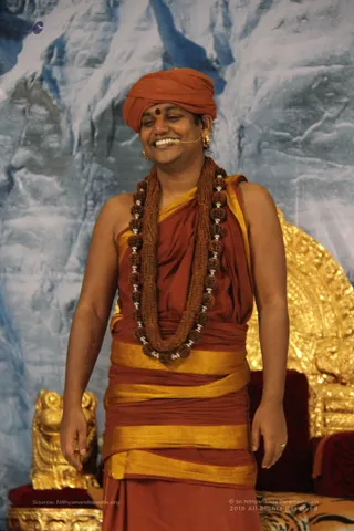 Ia Session Swamiji Maneesha Participants - IMG_6819.JPG