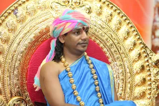 Dasara-Celebrations - watermark_IMG_2389.JPG