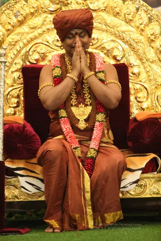 Nithyasatsang - IMG_1731.jpg