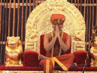 Nithya Satsang - IMG_2406_batch.jpg