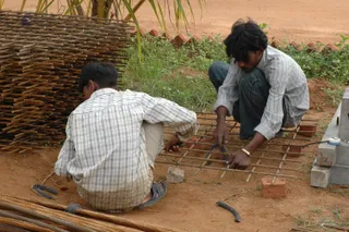 Construction Work - DSC_4033.jpg